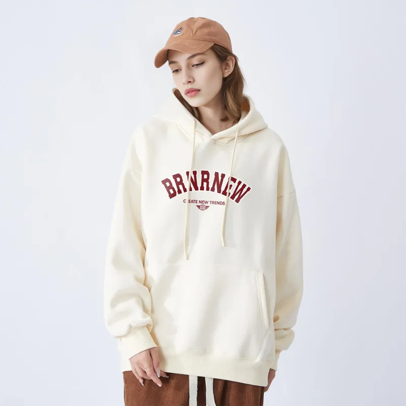 BRNR Sweatshirts Unisex-22