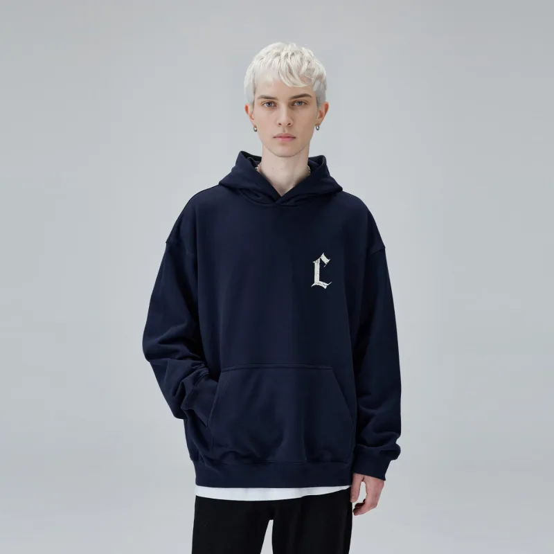 CLIMAX VISION C Collection Sweatshirt, Suitable For Spring And Autumn Unisex-13