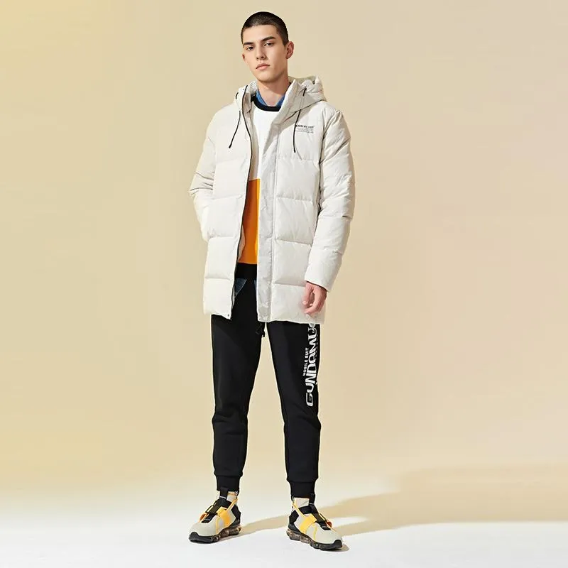 361° Down Jackets Men-2