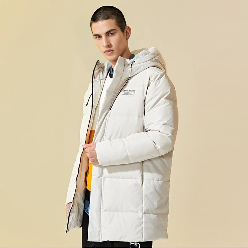 361° Down Jackets Men-3