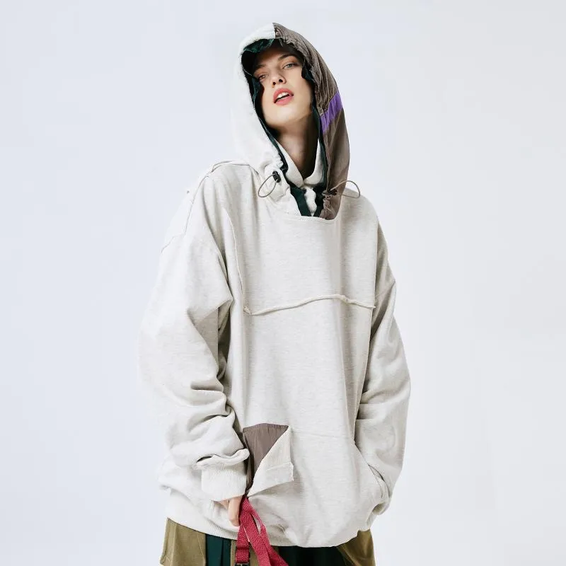A SQUARE ROOT Sweatshirt Unisex-8