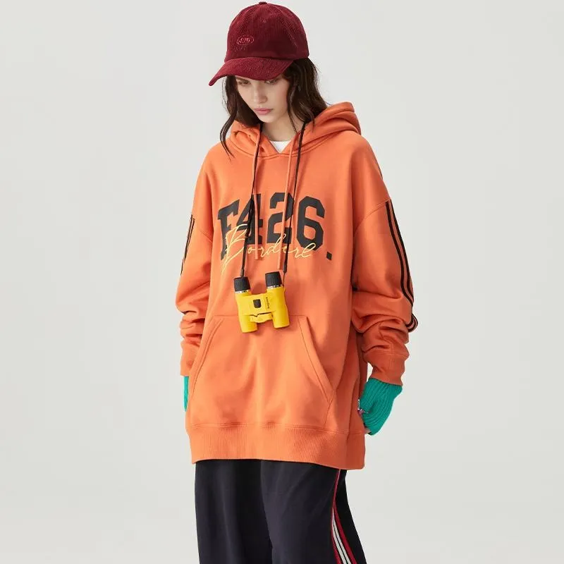 F426 Sweatshirts Unisex-16