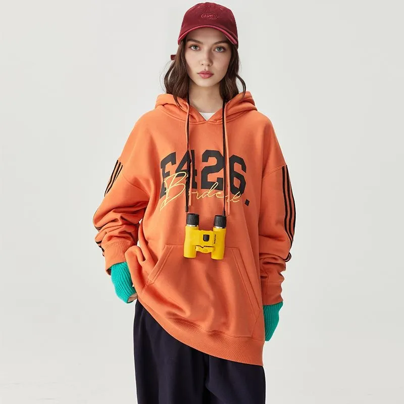 F426 Sweatshirts Unisex-18