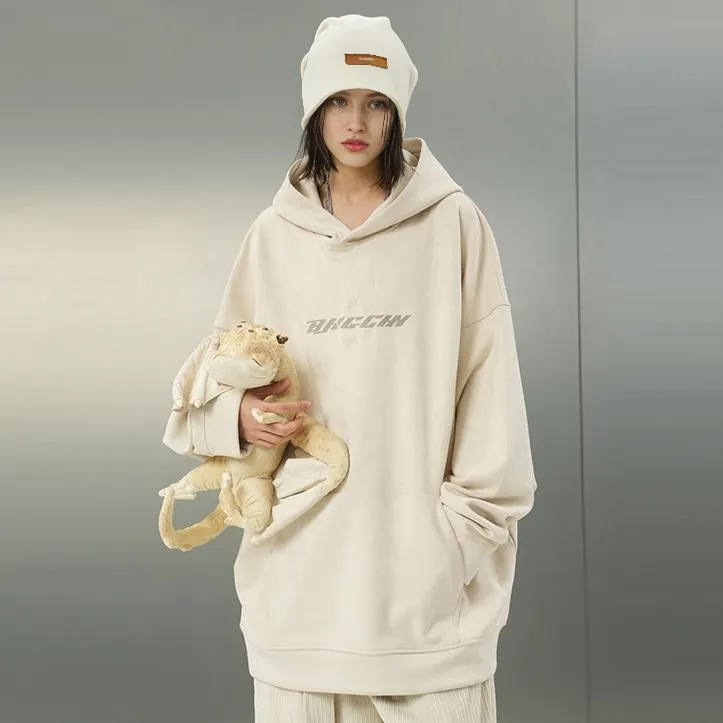 BJHG StarB Sweatshirts Unisex-3