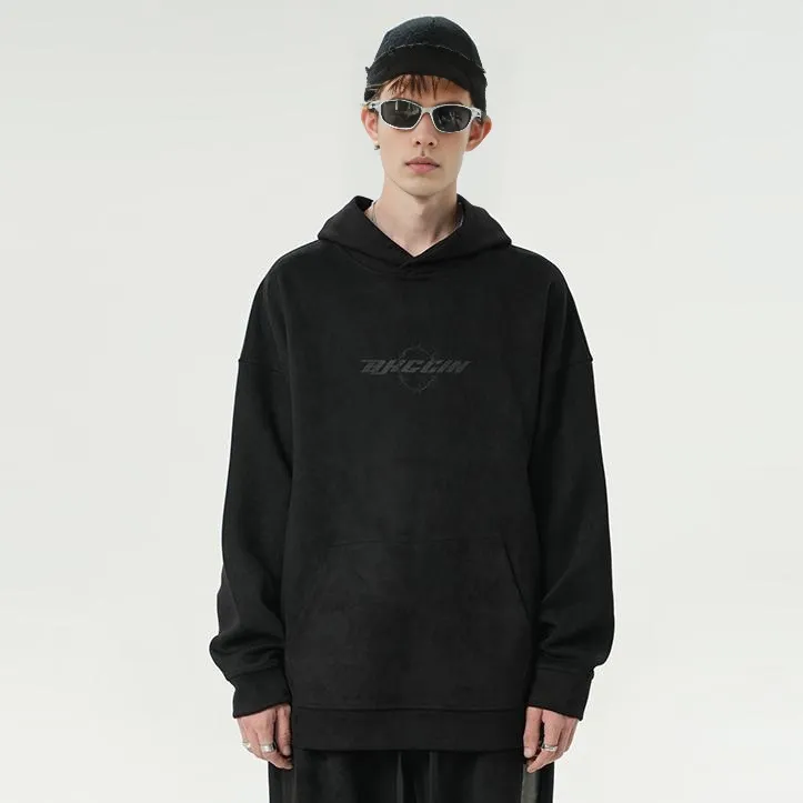 BJHG StarB Sweatshirts Unisex-6