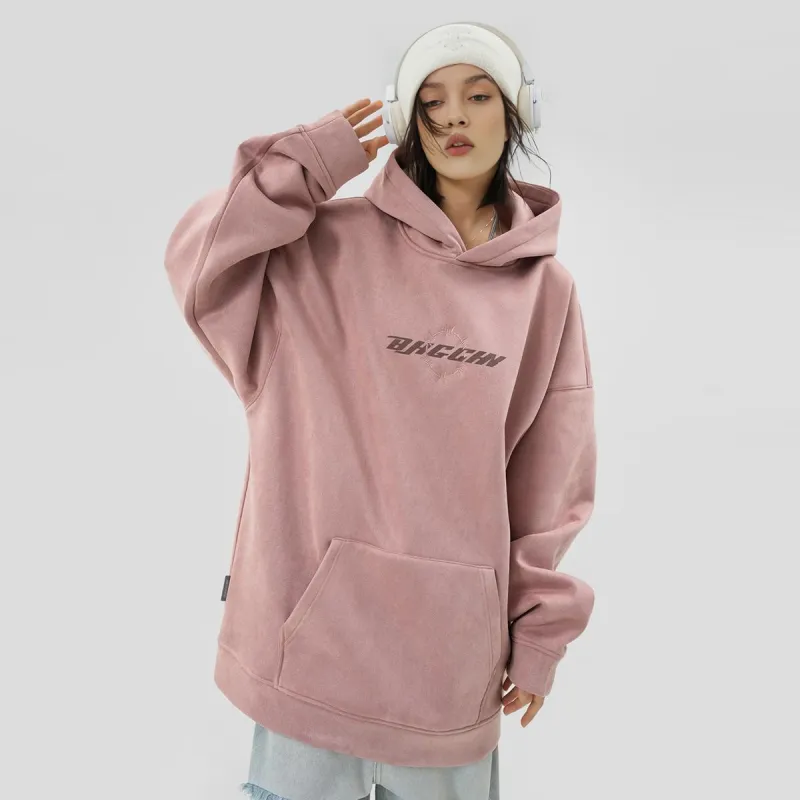 BJHG StarB Sweatshirts Unisex-24
