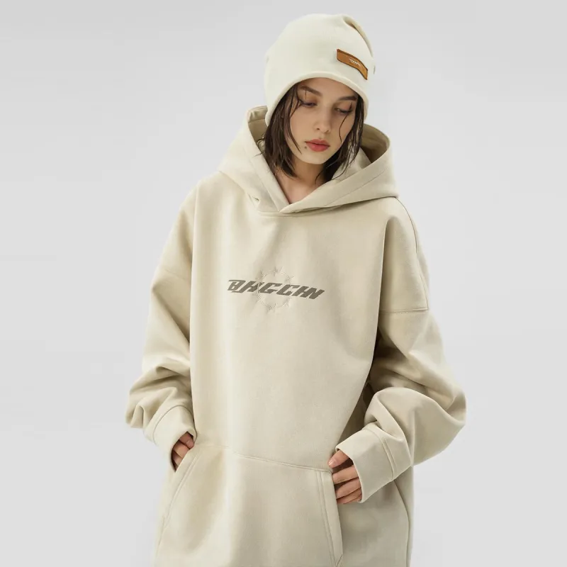 BJHG StarB Sweatshirts Unisex-16