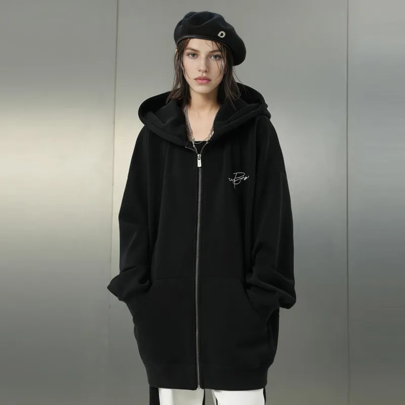 BJHG Sweatshirts Unisex-2