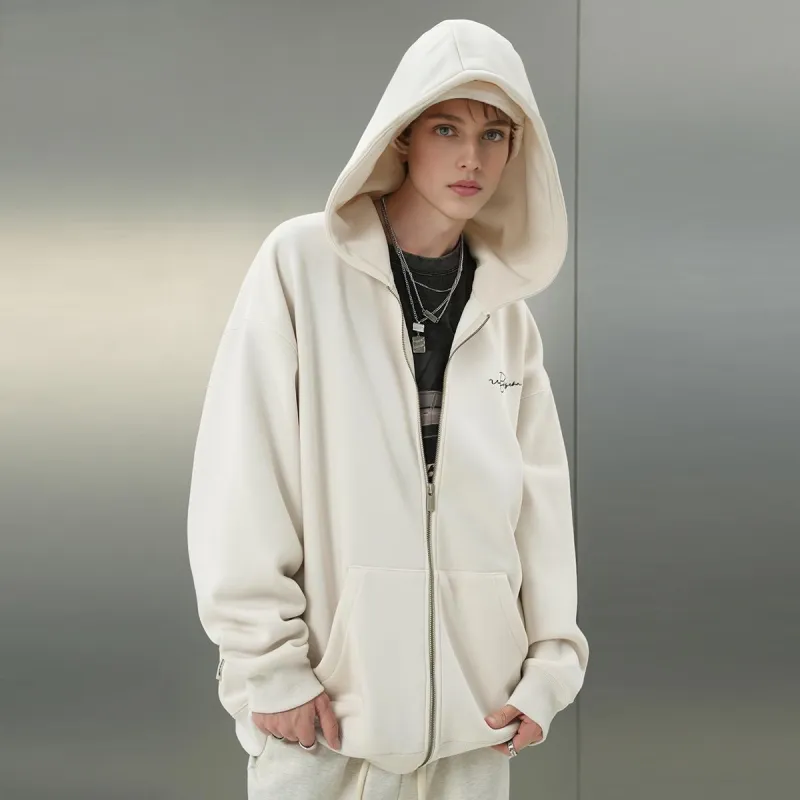 BJHG Sweatshirts Unisex-6