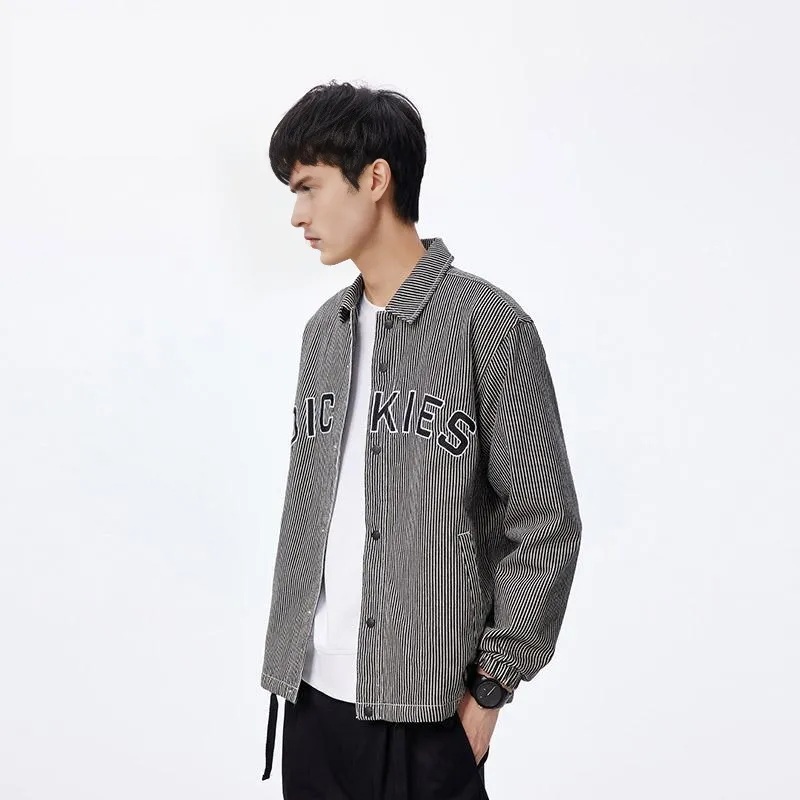 Dickies Jackets Men Black-2