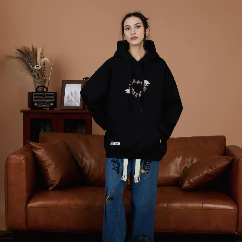 Airwalk Sweatshirts Unisex-2