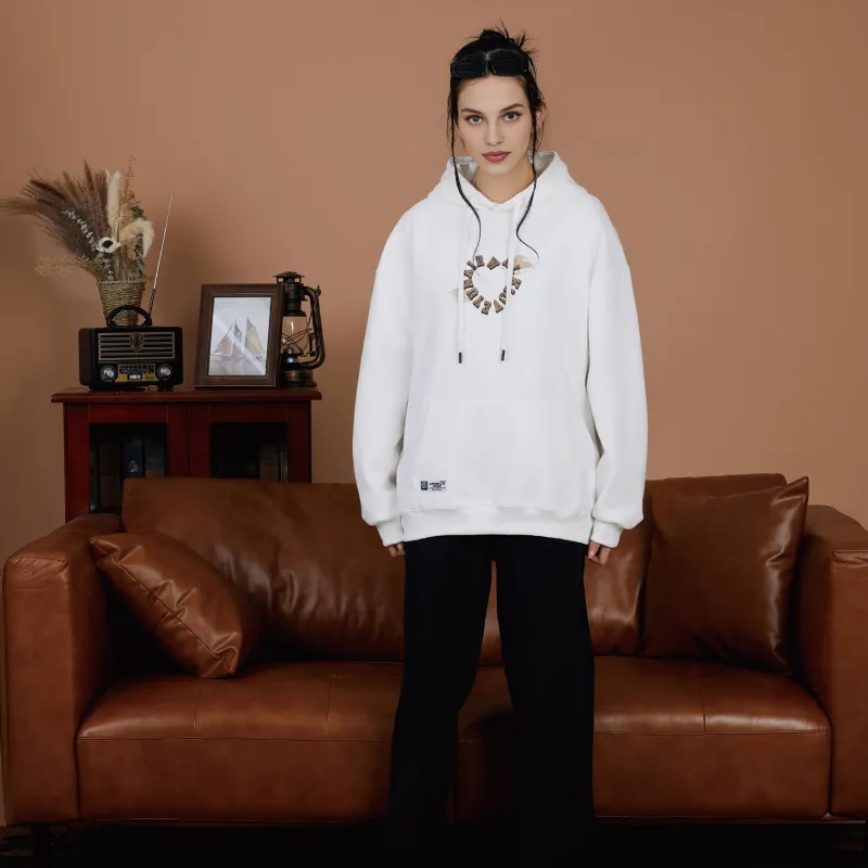 Airwalk Sweatshirts Unisex-10