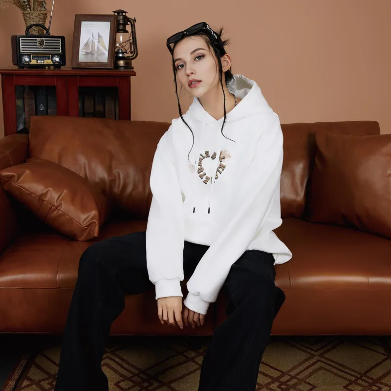Airwalk Sweatshirts Unisex-11