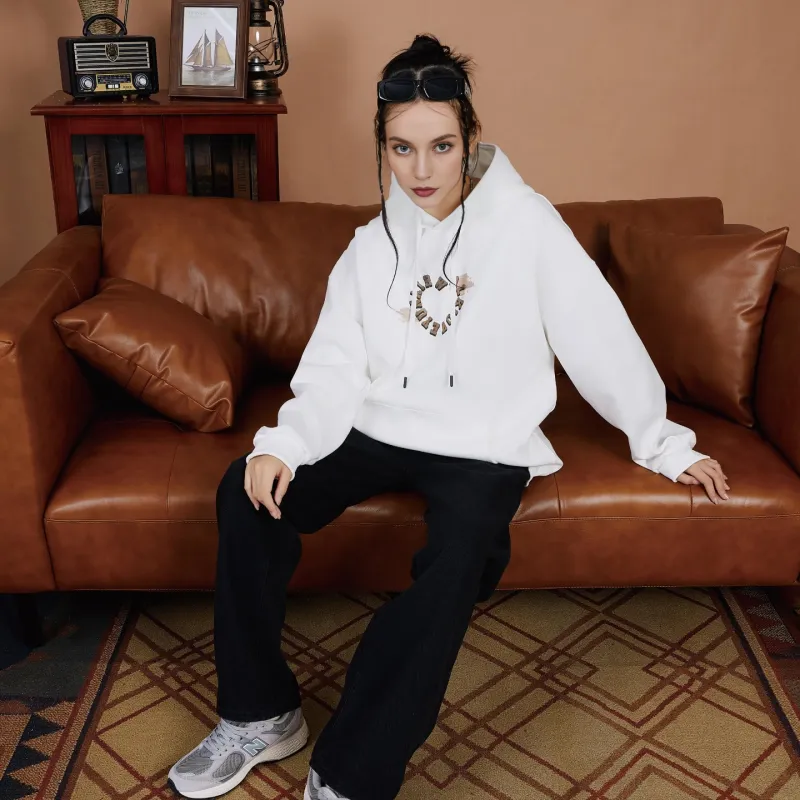 Airwalk Sweatshirts Unisex-12