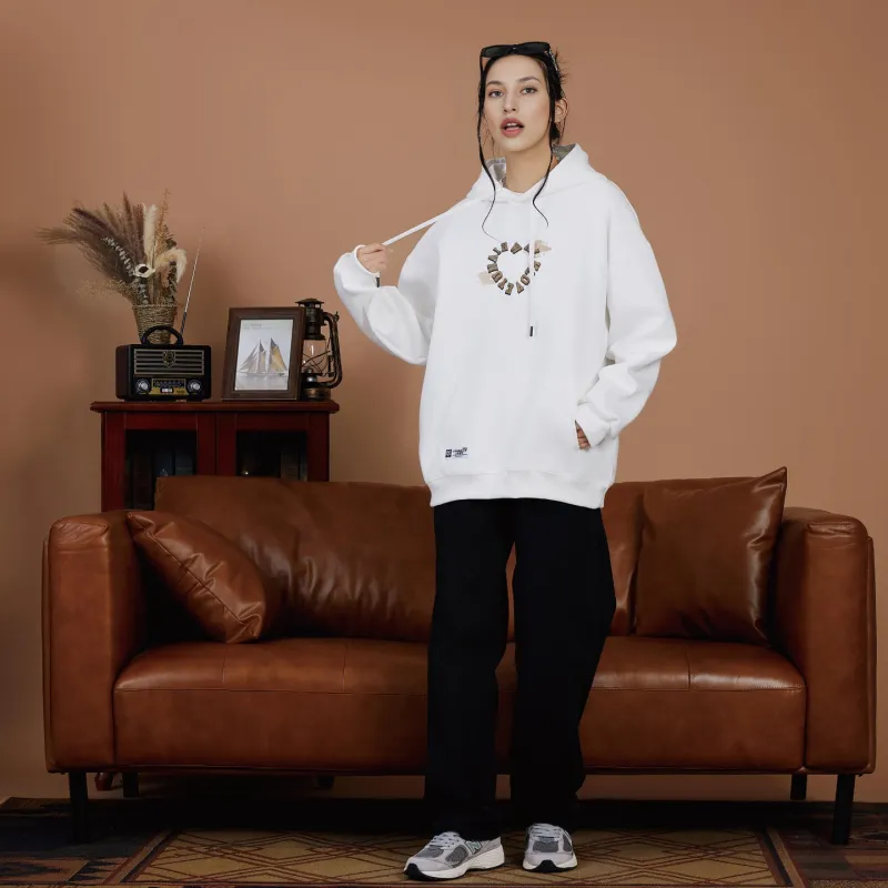 Airwalk Sweatshirts Unisex-14