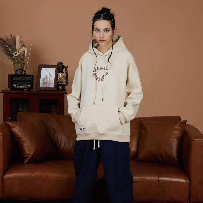 Airwalk Sweatshirts Unisex-18