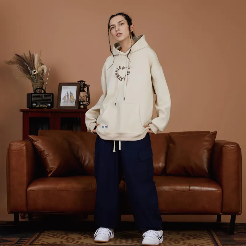 Airwalk Sweatshirts Unisex-22