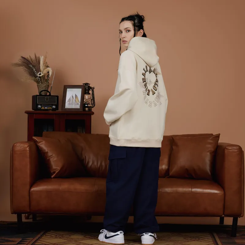Airwalk Sweatshirts Unisex-23