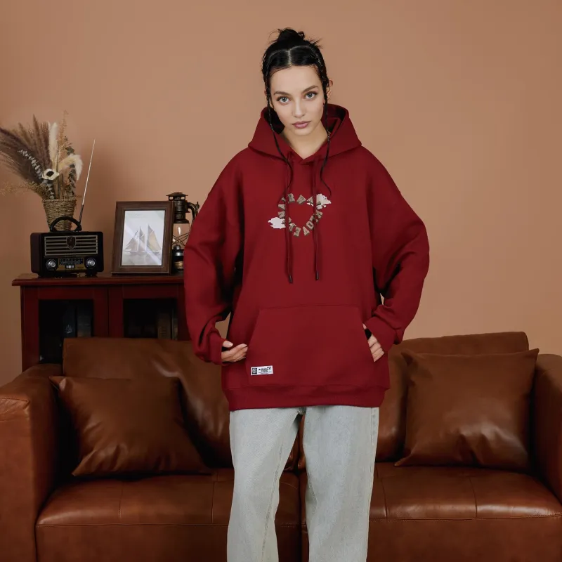 Airwalk Sweatshirts Unisex-26