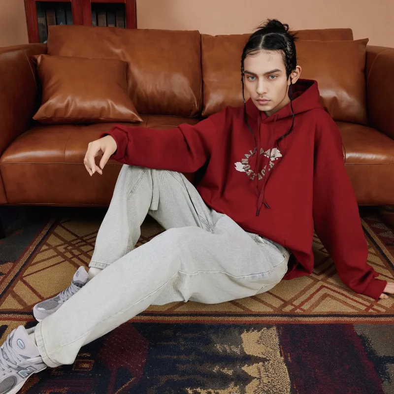 Airwalk Sweatshirts Unisex-28
