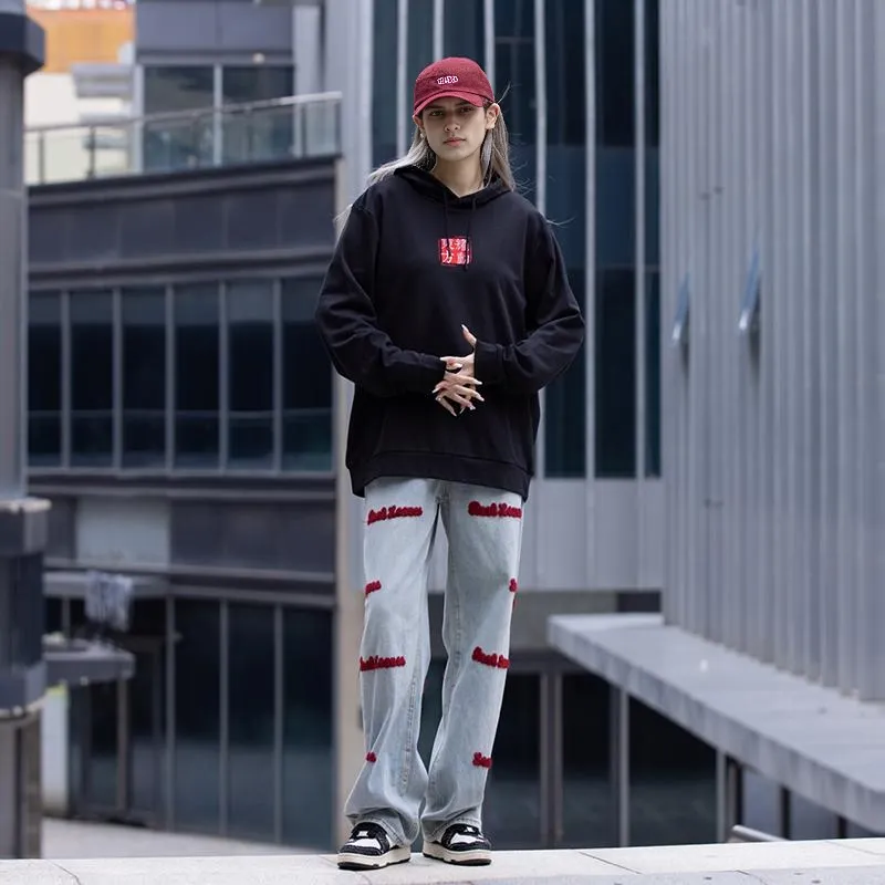 361° Sports Life Collection Sweatshirts Men-7