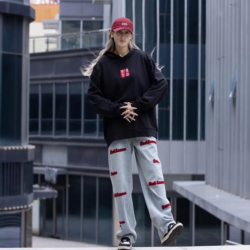 361° Sports Life Collection Sweatshirts Men-8