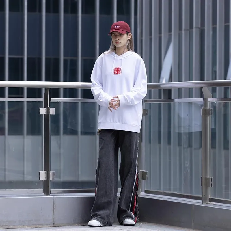 361° Sports Life Collection Sweatshirts Men-17