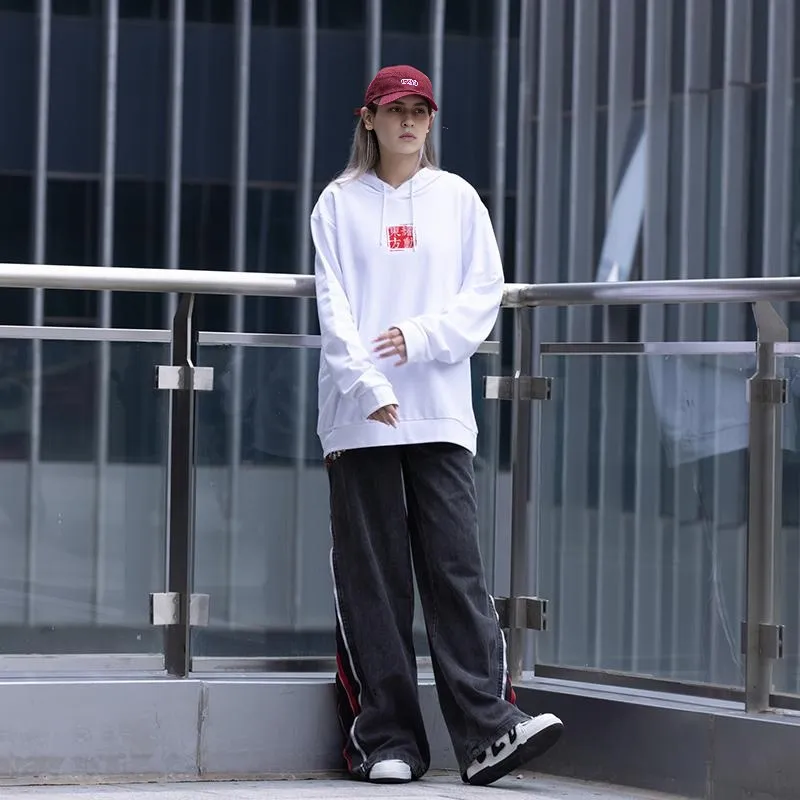 361° Sports Life Collection Sweatshirts Men-18