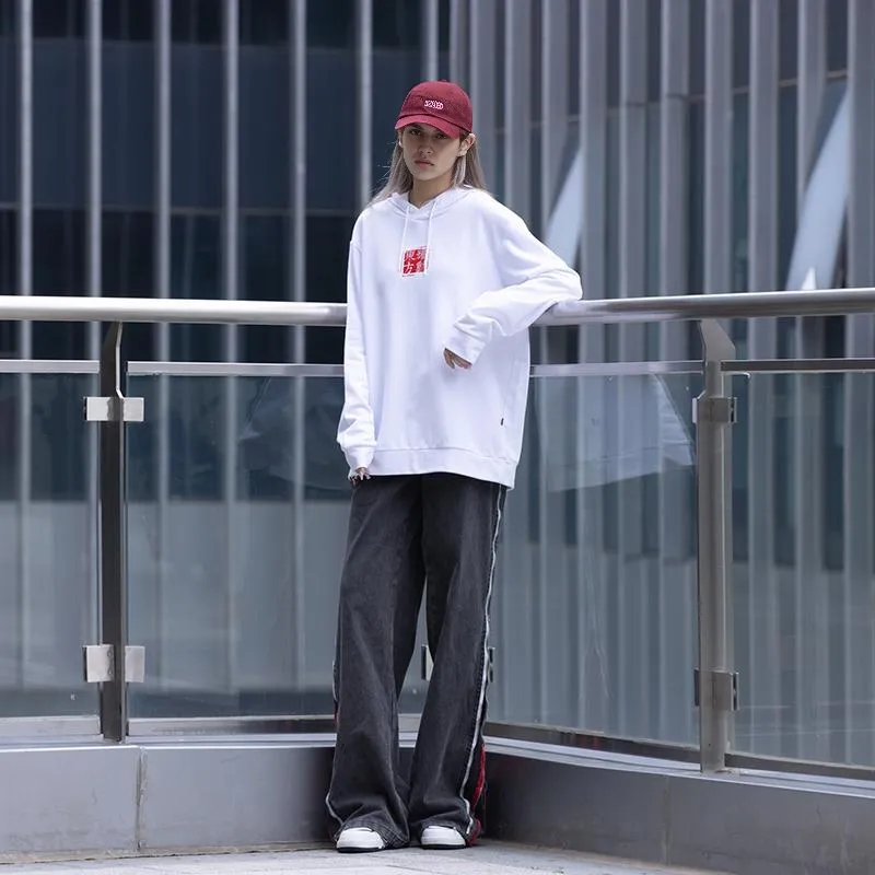 361° Sports Life Collection Sweatshirts Men-19