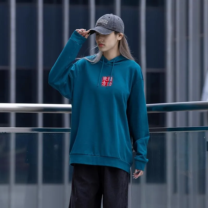 361° Sports Life Collection Sweatshirts Men-22