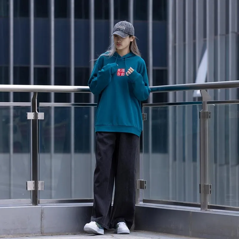 361° Sports Life Collection Sweatshirts Men-26