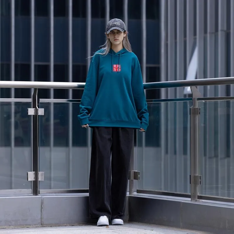 361° Sports Life Collection Sweatshirts Men-27