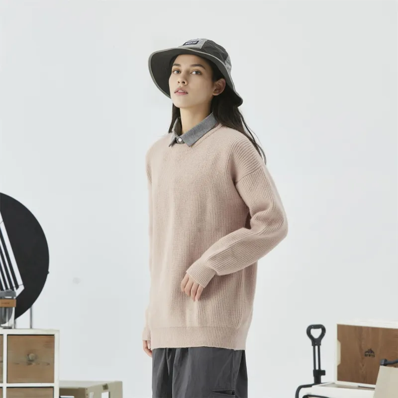 NFWYS Sweaters Unisex-5