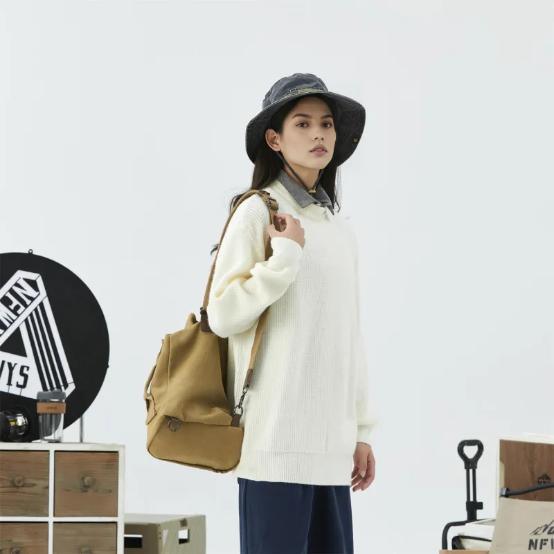 NFWYS Sweaters Unisex-22
