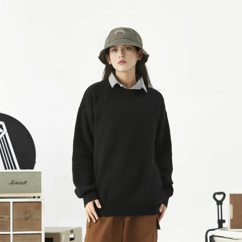 NFWYS Sweaters Unisex-31