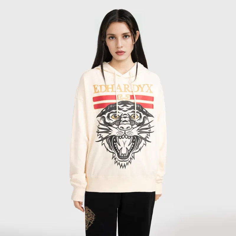 ED HARDY X Sweatshirts Unisex-13
