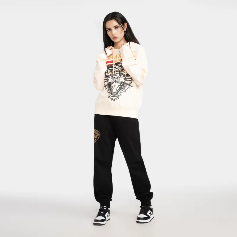 ED HARDY X Sweatshirts Unisex-14