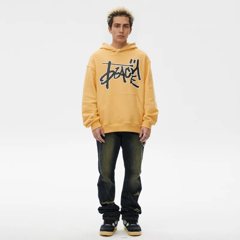 Teach Peace Sweatshirts Unisex-10
