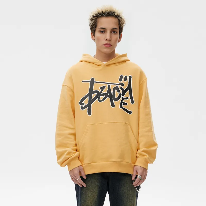 Teach Peace Sweatshirts Unisex-11