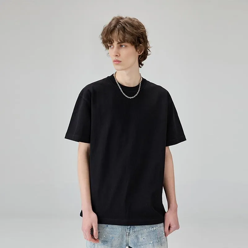 CLIMAX VISION T Shirts Unisex-2