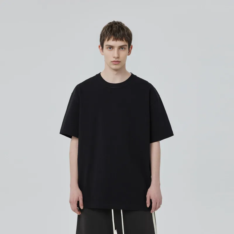 CLIMAX VISION T Shirts Unisex-4