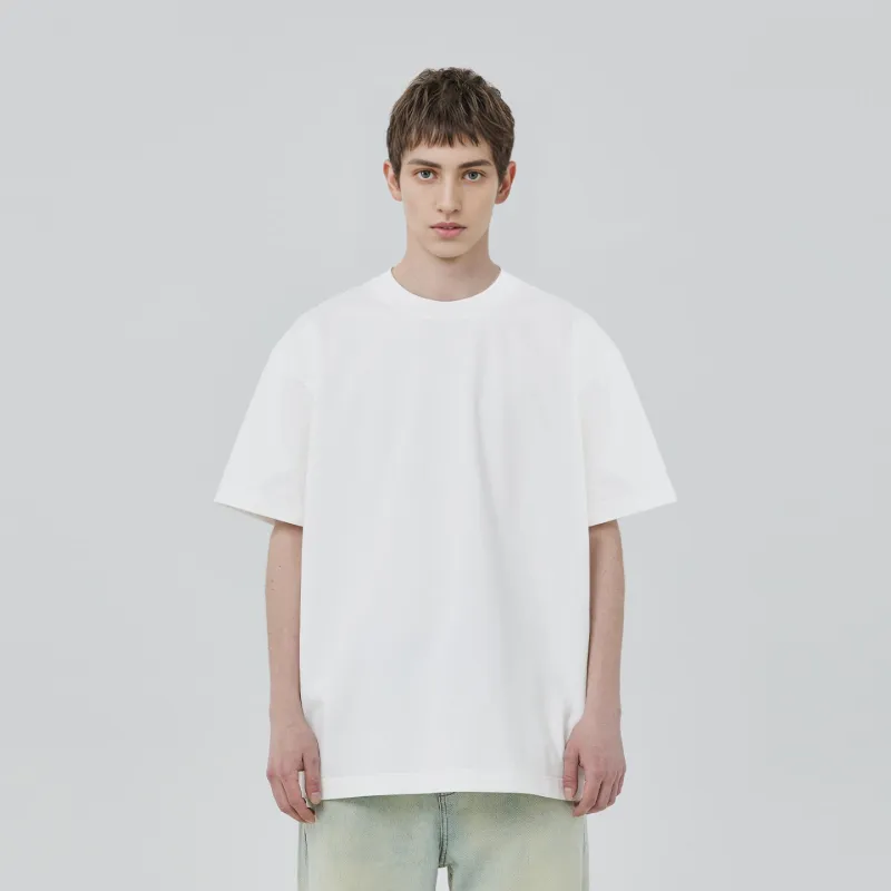 CLIMAX VISION T Shirts Unisex-8
