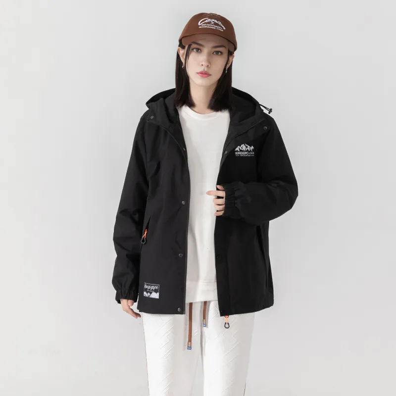 Kingsgspc Jackets & Coats Unisex-32