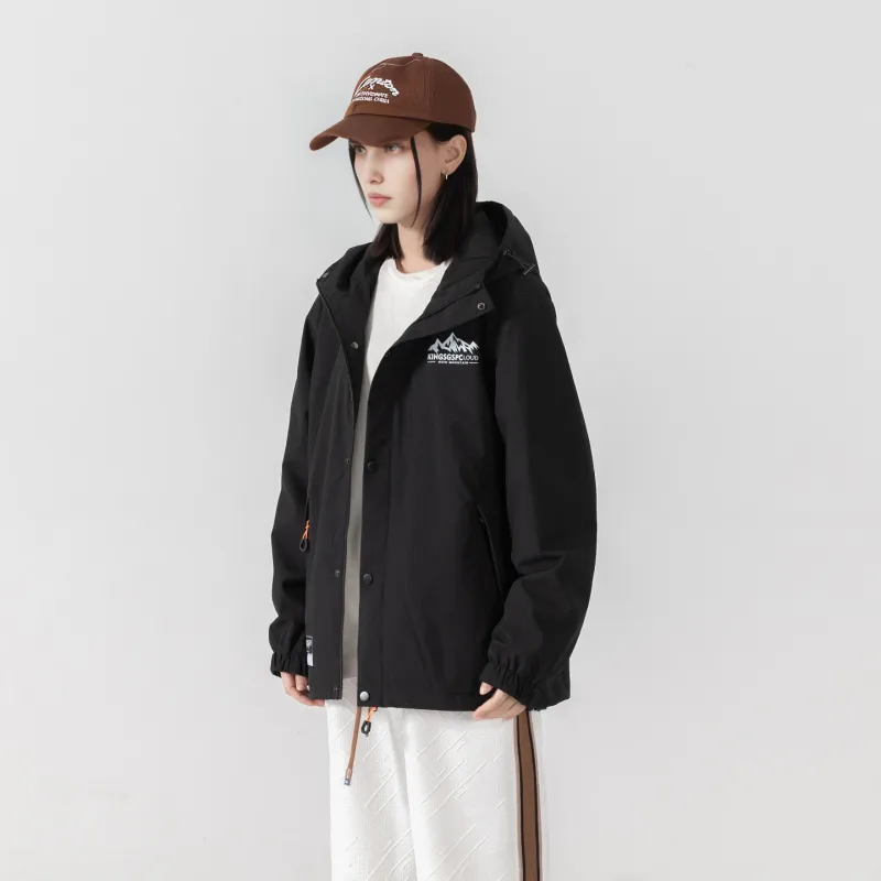 Kingsgspc Jackets & Coats Unisex-35
