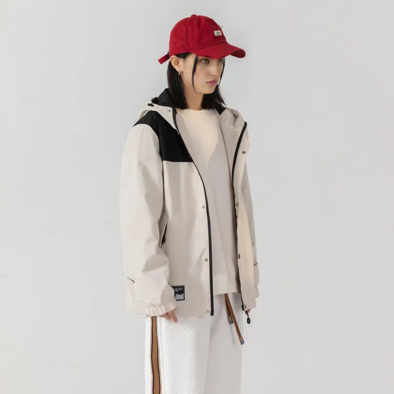 Kingsgspc Jackets & Coats Unisex-42