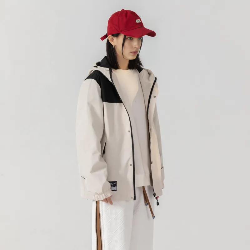 Kingsgspc Jackets & Coats Unisex-5