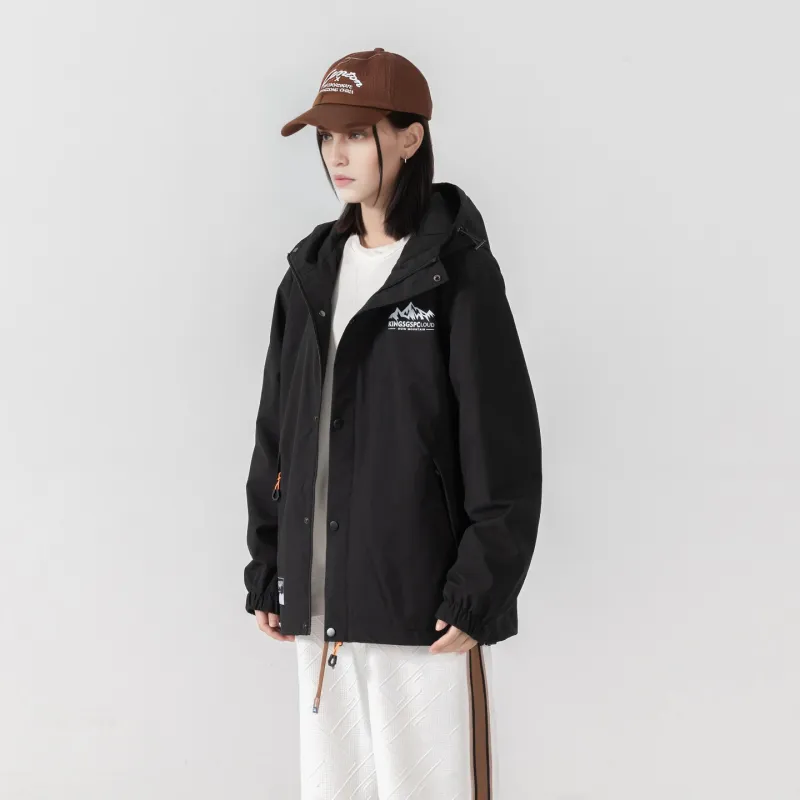 Kingsgspc Jackets & Coats Unisex-11