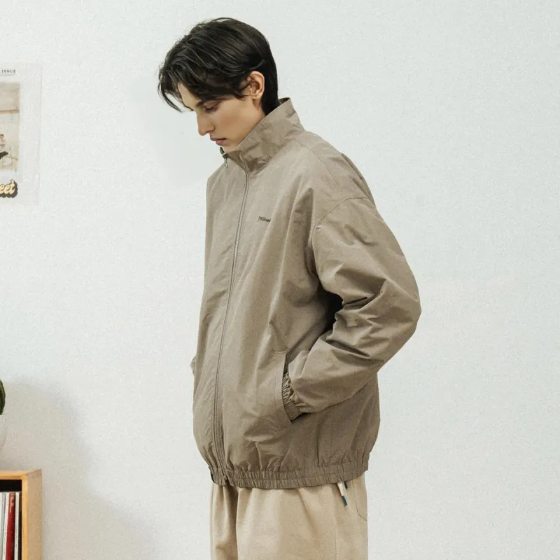 714STREET Jackets Unisex-9