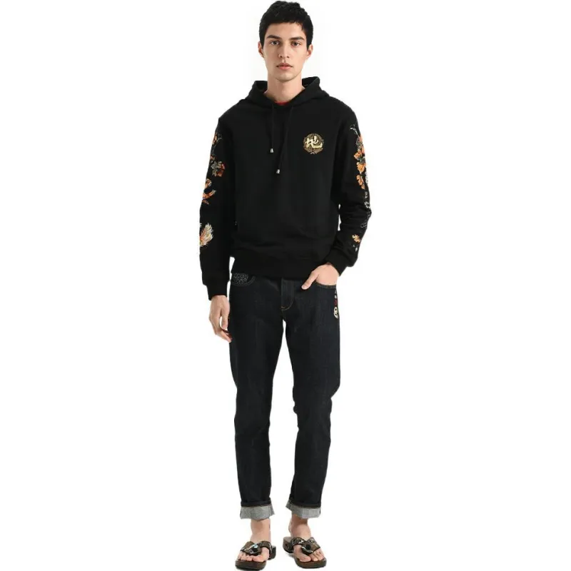 ONIARAI Sweatshirts Men-2