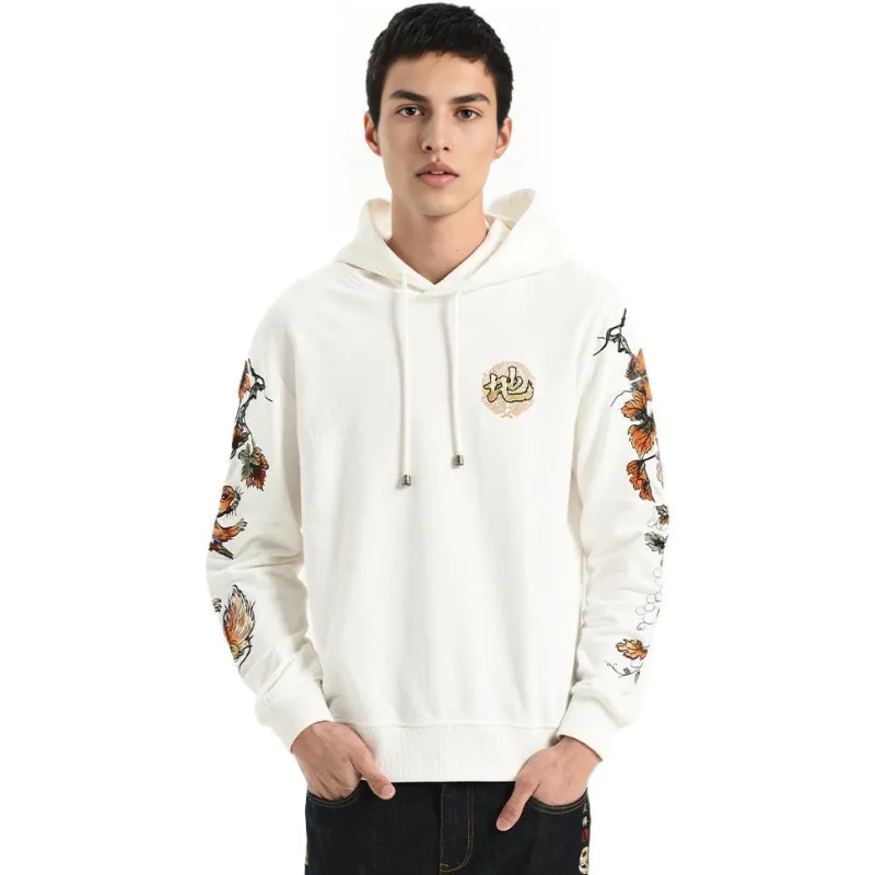 ONIARAI Sweatshirts Men-5